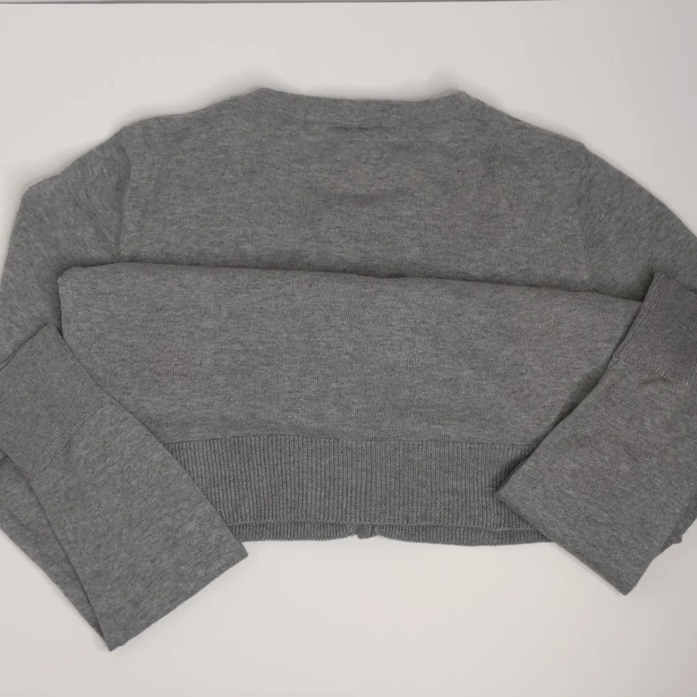 Faded Glory Cardigan Sweater Size Small